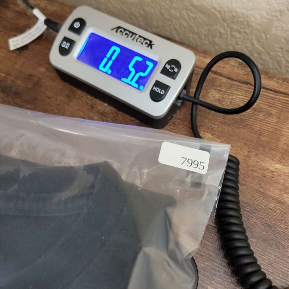 USC Trojans T-Shirt Mens Medium Black Monster Fight On College NCAA Graphic Tee - Picture 10 of 10